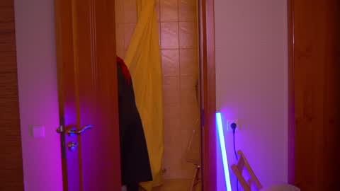 Snapshot of xlanabunny chatting on 9, 1, 2025 xlanabunny online show from 9, 1, 2025