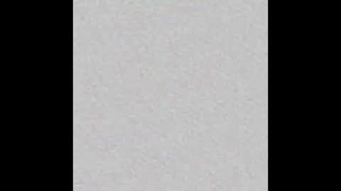 Snapshot of xlanabunny chatting on 24, 1, 2025 xlanabunny online show from 24, 1, 2025