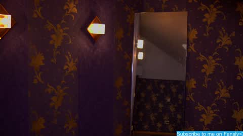 Snapshot of xlanabunny chatting on 29, 1, 2025 xlanabunny online show from 29, 1, 2025