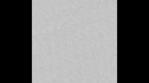 Snapshot of xlanabunny chatting on 5, 2, 2025 xlanabunny online show from 5, 2, 2025