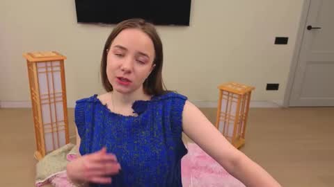 Snapshot of xlanabunny chatting on 29, 9, 2025 xlanabunny online show from 29, 9, 2025