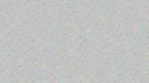 xlanabunny online show from 17, 4, 2026