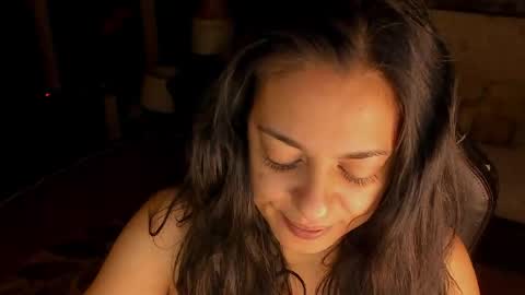 Lara online show from 25, 5, 2026