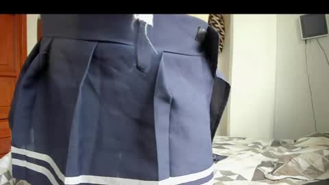 Snapshot of xlatin_girlssx chatting on 16, 1, 2025 We are Lana. the one with short hair and vanessa girl with long hair online show from 16, 1, 2025