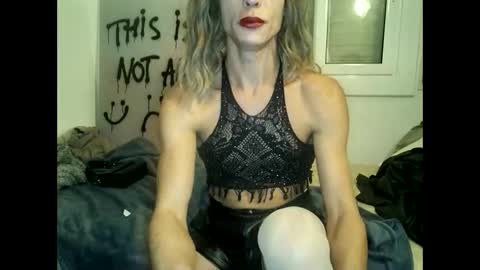 Wendy online show from 12, 12, 2024