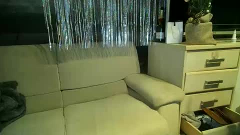 Wendy online show from 31, 12, 2024