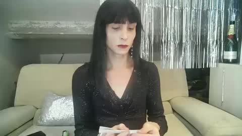 Wendy online show from 11, 1, 2025