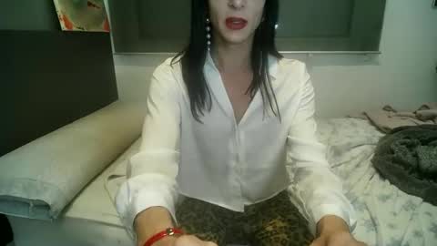 Wendy online show from 17, 1, 2025