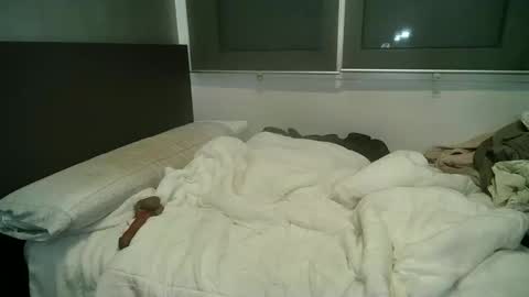 Wendy online show from 6, 3, 2025