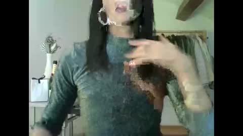 Wendy online show from 9, 11, 2025