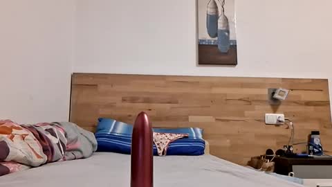 xleonardox88 online show from 1, 4, 2026