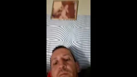xleonardox88 online show from 9, 4, 2026