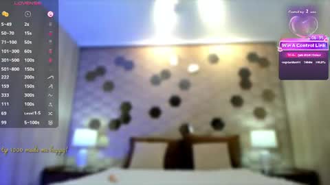 Linda online show from 16, 7, 2026