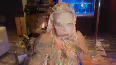 xlisbetx online show from 3, 2, 2026