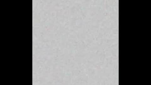 xljoshlnd online show from 16, 11, 2025