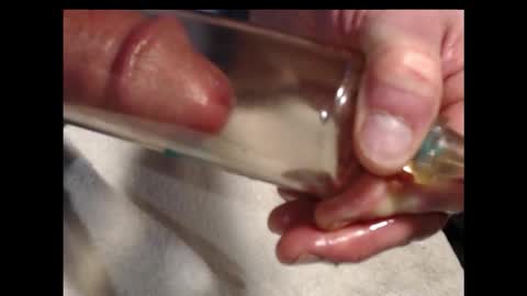 xloadzzz online show from 11, 3, 2026