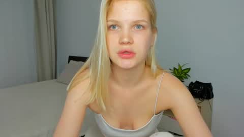 Chloe online show from 23, 6, 2026