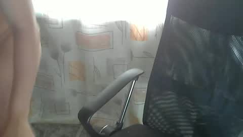 xlorax77703 online show from 16, 9, 2025