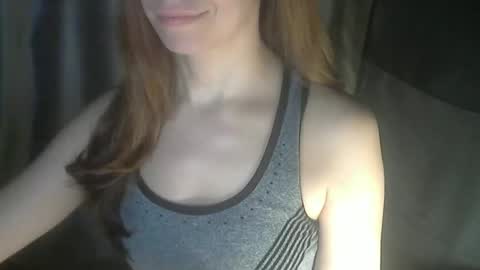 xlorax77703 online show from 21, 12, 2025