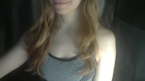 xlorax77703 online show from 20, 2, 2026