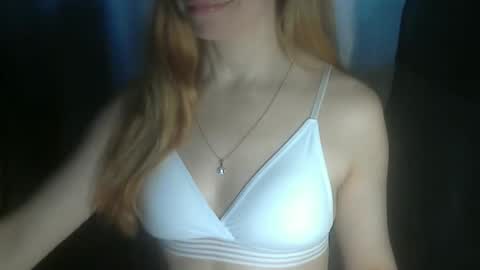 xlorax77703 online show from 16, 3, 2026