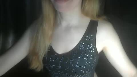 xlorax77703 online show from 2, 4, 2026