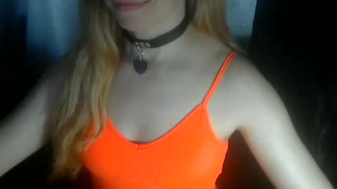 Snapshot of xlorax77703 chatting on 12, 6, 2026 xlorax77703 online show from 12, 6, 2026