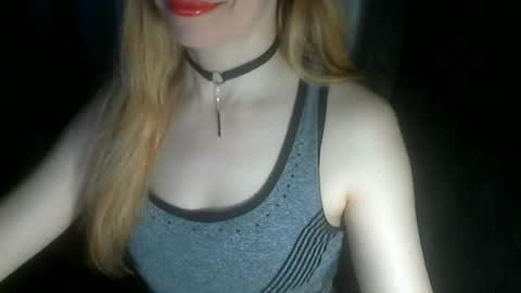 Snapshot of xlorax77703 chatting on 17, 6, 2026 xlorax77703 online show from 17, 6, 2026
