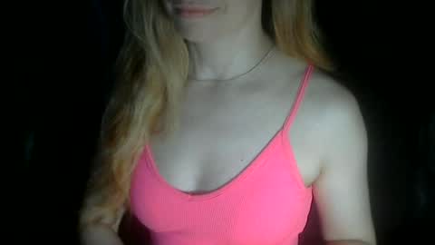 Snapshot of xlorax77703 chatting on 25, 6, 2026 xlorax77703 online show from 25, 6, 2026