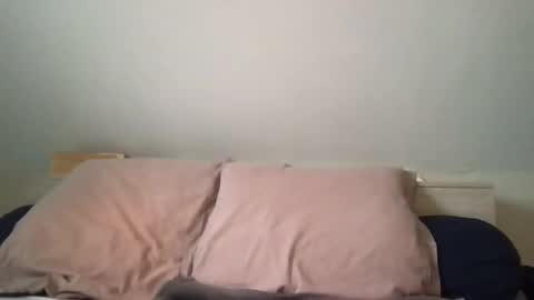 Louis online show from 2, 6, 2026