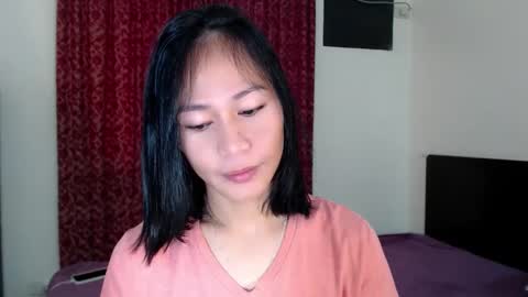 Snapshot of xlovely_destinyx chatting on 29, 11, 2025 Alice online show from 29, 11, 2025