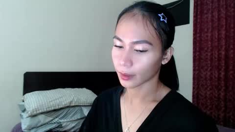 Alice online show from 4, 12, 2025