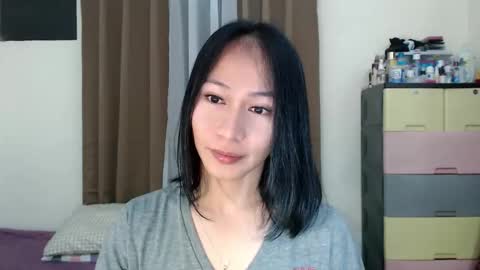 Alice online show from 18, 12, 2025