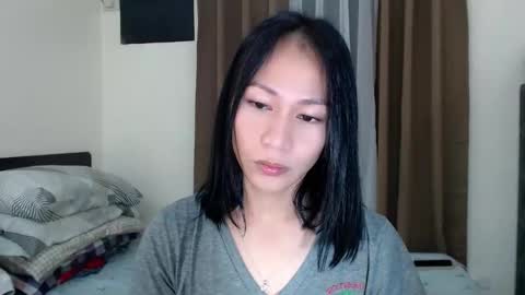 Alice online show from 12, 1, 2026