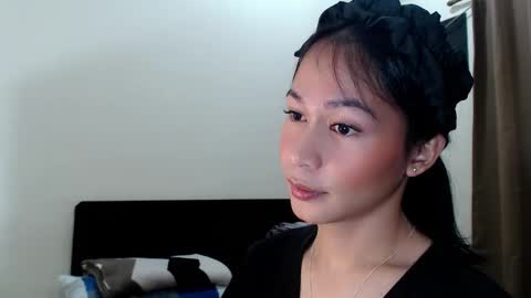 Alice online show from 12, 2, 2026