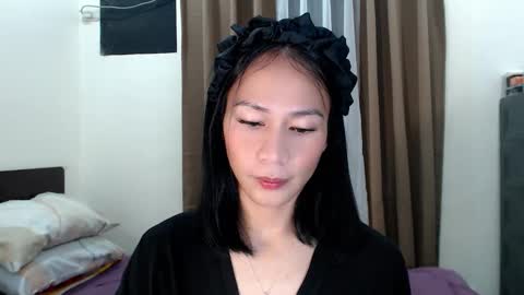 Alice online show from 16, 2, 2026