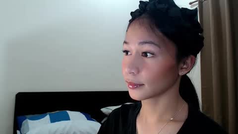 Alice online show from 17, 2, 2026