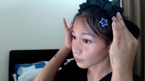Alice online show from 19, 2, 2026
