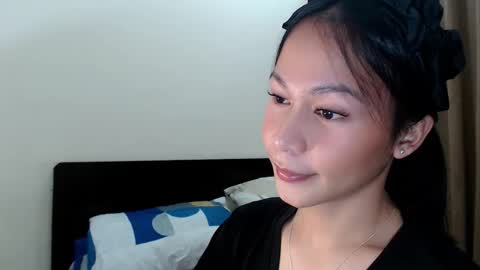 Alice online show from 21, 2, 2026