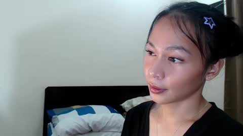 Alice online show from 25, 2, 2026