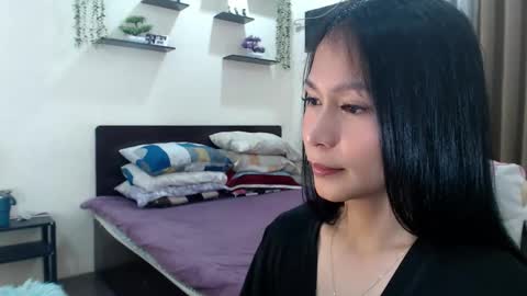 Alice online show from 28, 5, 2026