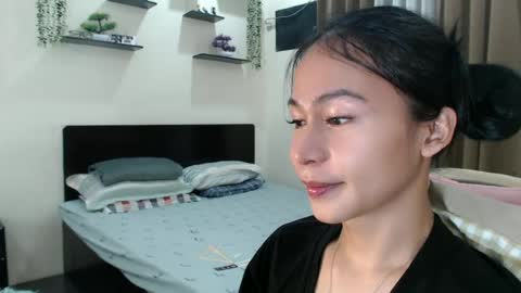 Snapshot of xlovely_destinyx chatting on 30, 6, 2026 Alice online show from 30, 6, 2026