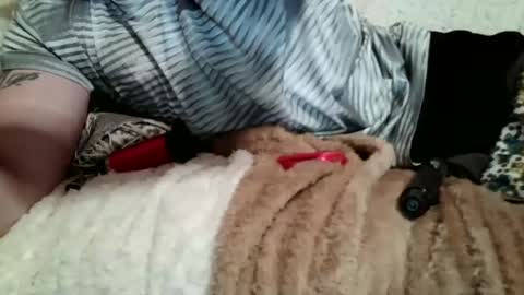 Snapshot of xlpack69 chatting on 8, 1, 2025 John online show from 8, 1, 2025