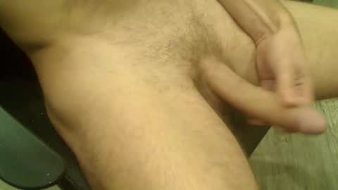 Snapshot of xlsteppo chatting on 16, 10, 2025 xlsteppo online show from 16, 10, 2025