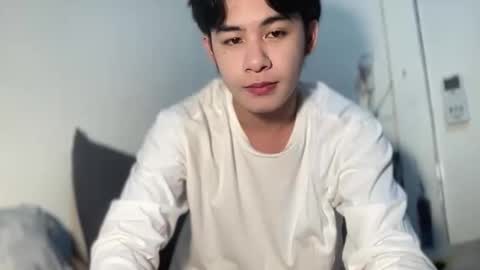 Snapshot of xluminous chatting on 14, 2, 2026 MIKAEL online show from 14, 2, 2026