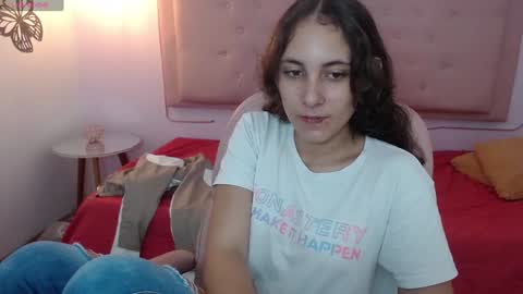 lunna online show from 10, 1, 2025