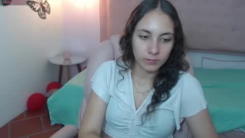 lunna online show from 22, 2, 2025