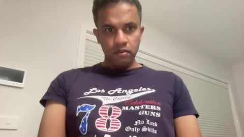 xman online show from 3, 12, 2025