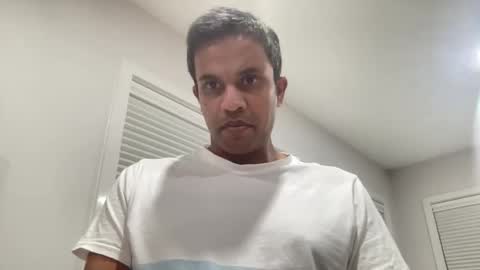 Snapshot of xman4141 chatting on 8, 2, 2026 xman online show from 8, 2, 2026