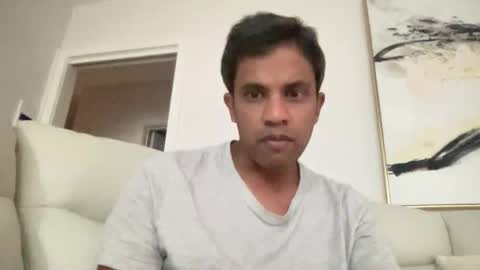 Snapshot of xman4141 chatting on 10, 3, 2026 xman online show from 10, 3, 2026